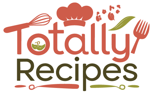 TotallyRecipes